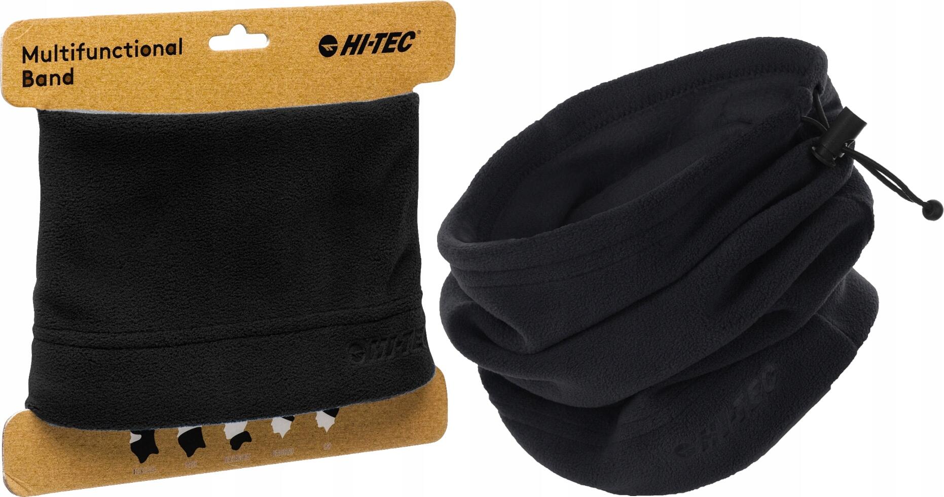 HI-TEC picture