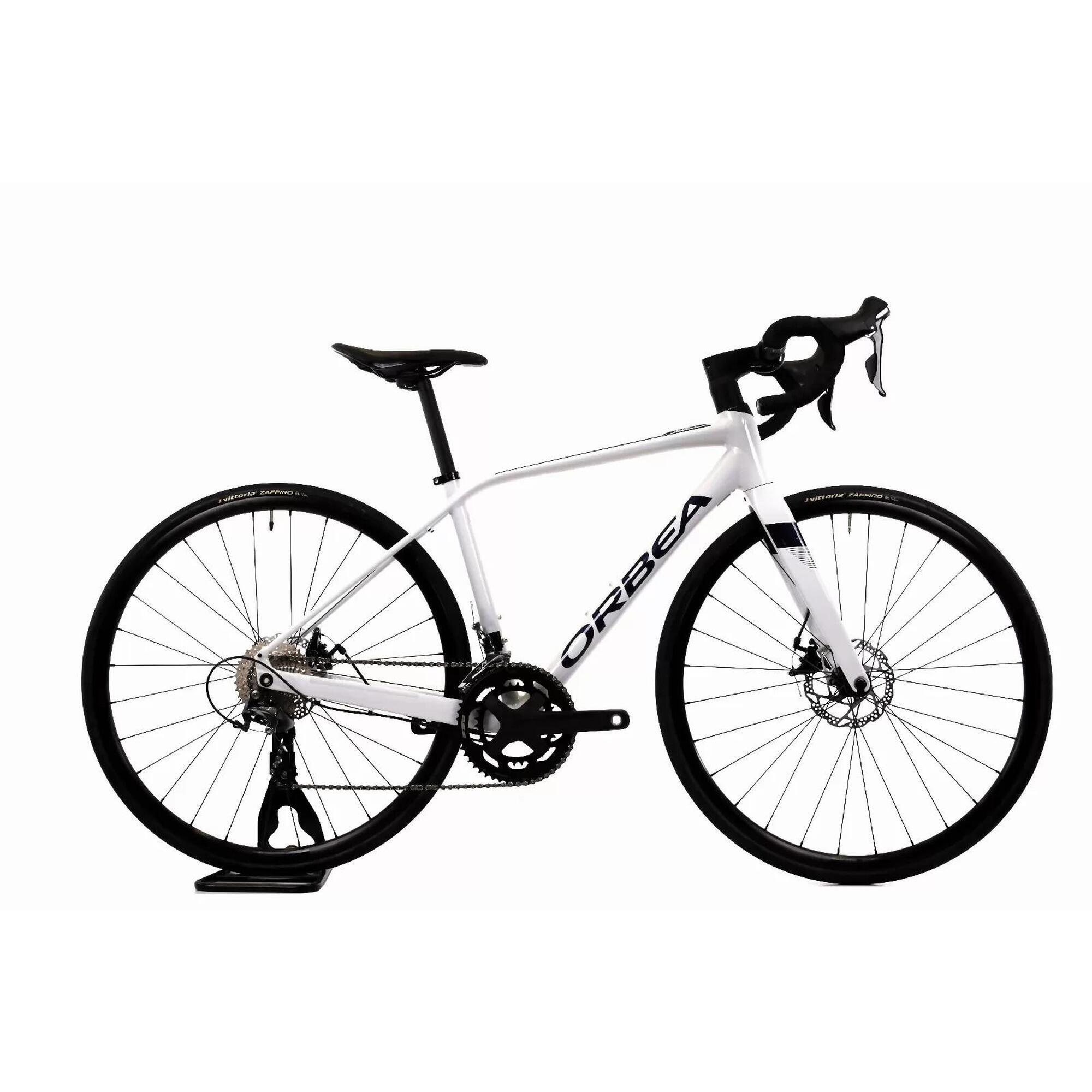Bicicletas reacondicionadas online decathlon opiniones