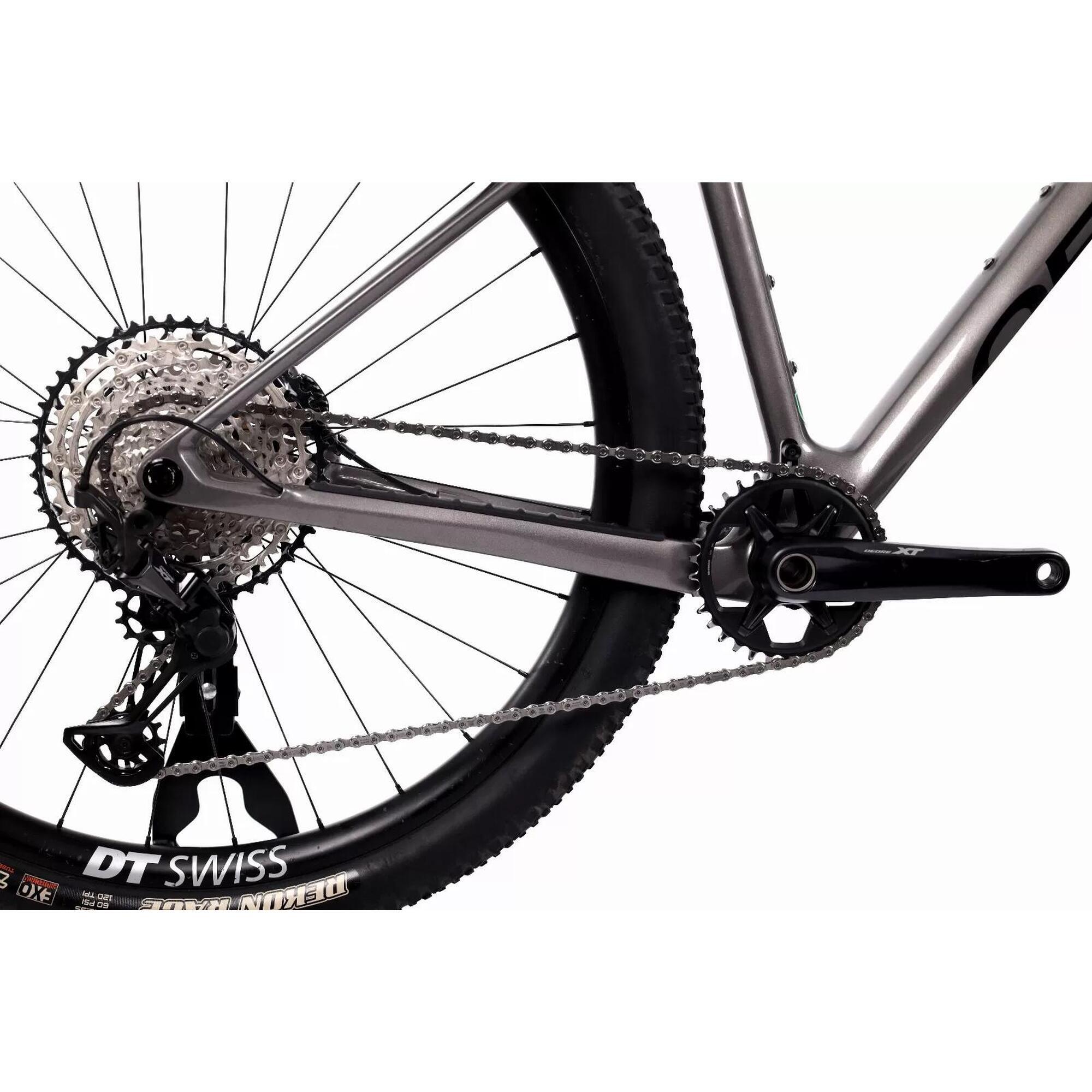 Bicicletas orbea decathlon sales