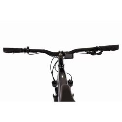 Segunda Vida Bicicleta electrica BH Atom 29 2022 Decathlon