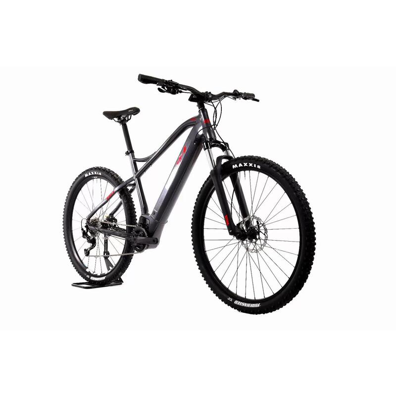 Segunda Vida - Bicicleta electrica - BH Atom 29 - 2022
