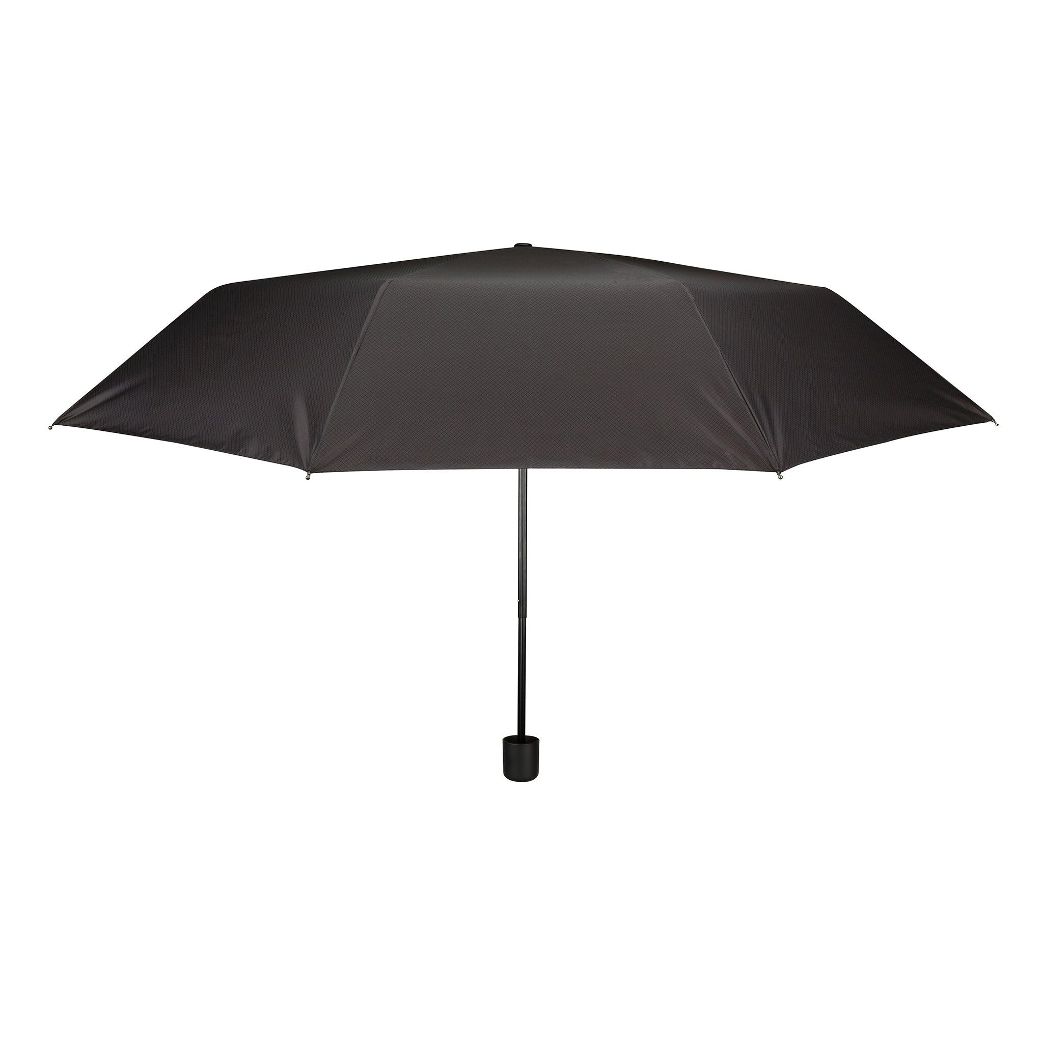 Sea to Summit Ultra-Sil Trekking Umbrella Black