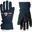 Guantes de Esquí para Niños Rossignol Jr Roc Impr Azul Navy