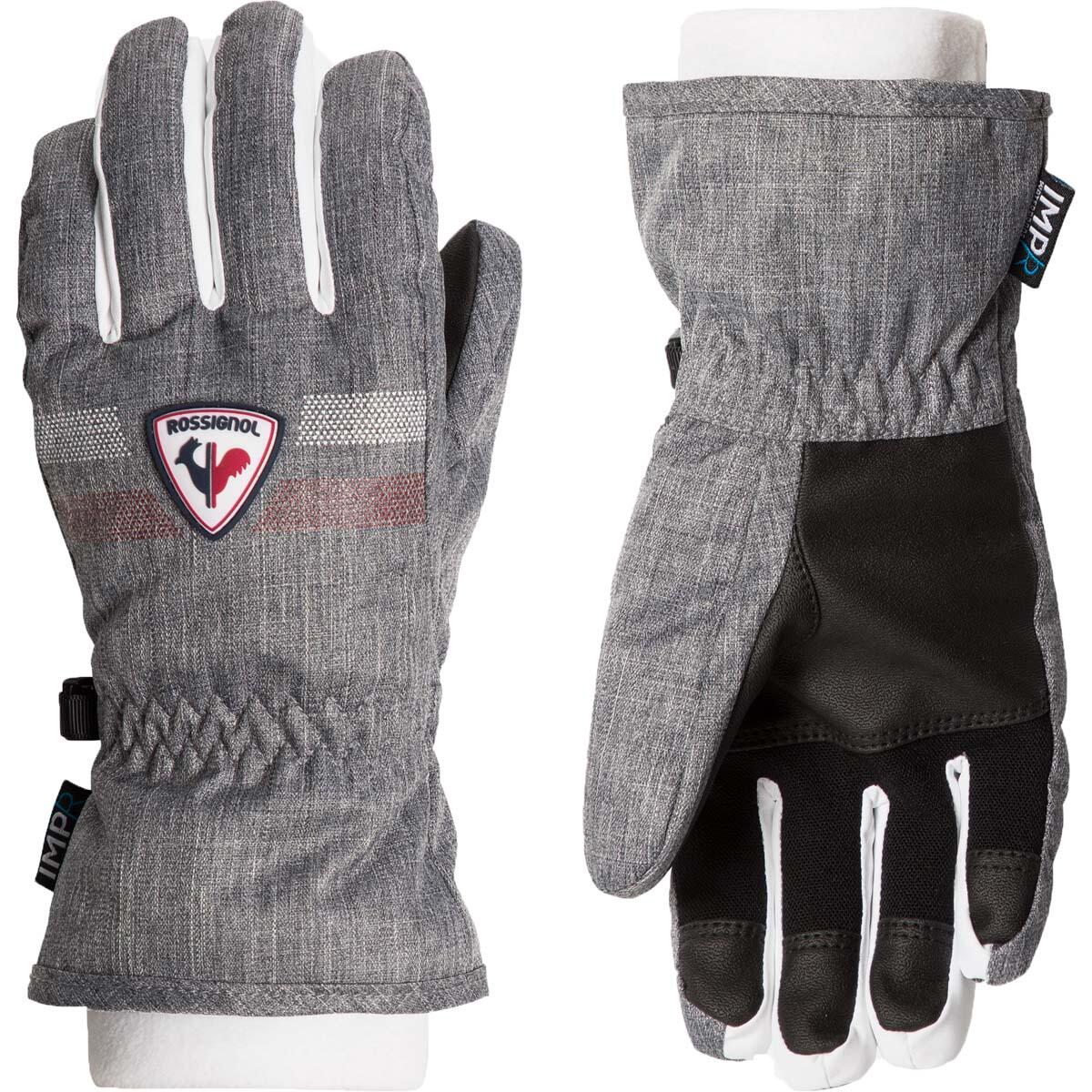ROSSIGNOL picture
