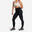 Mallas leggings Deportivas Mujer Core 0.3