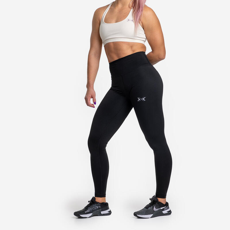 Mallas Deportivas Mujer Core 0.3