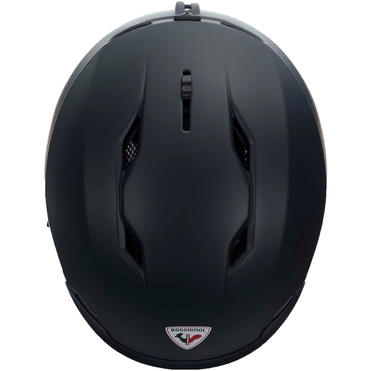 Casque De Ski / Snow Alta Impacts Homme 4/5