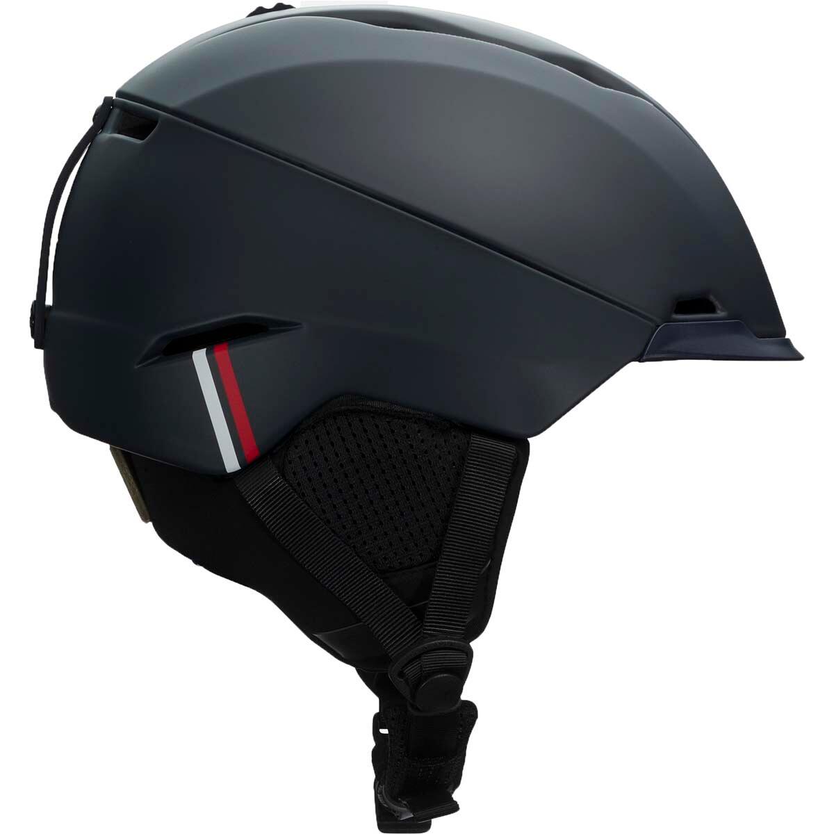 Casque De Ski / Snow Alta Impacts Homme 2/5