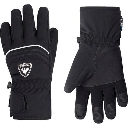 Gants de ski enfant Rossignol Jr Tech Impr G