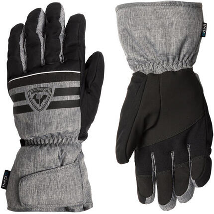 Rossignol Tech Impr Herren-Skihandschuhe
