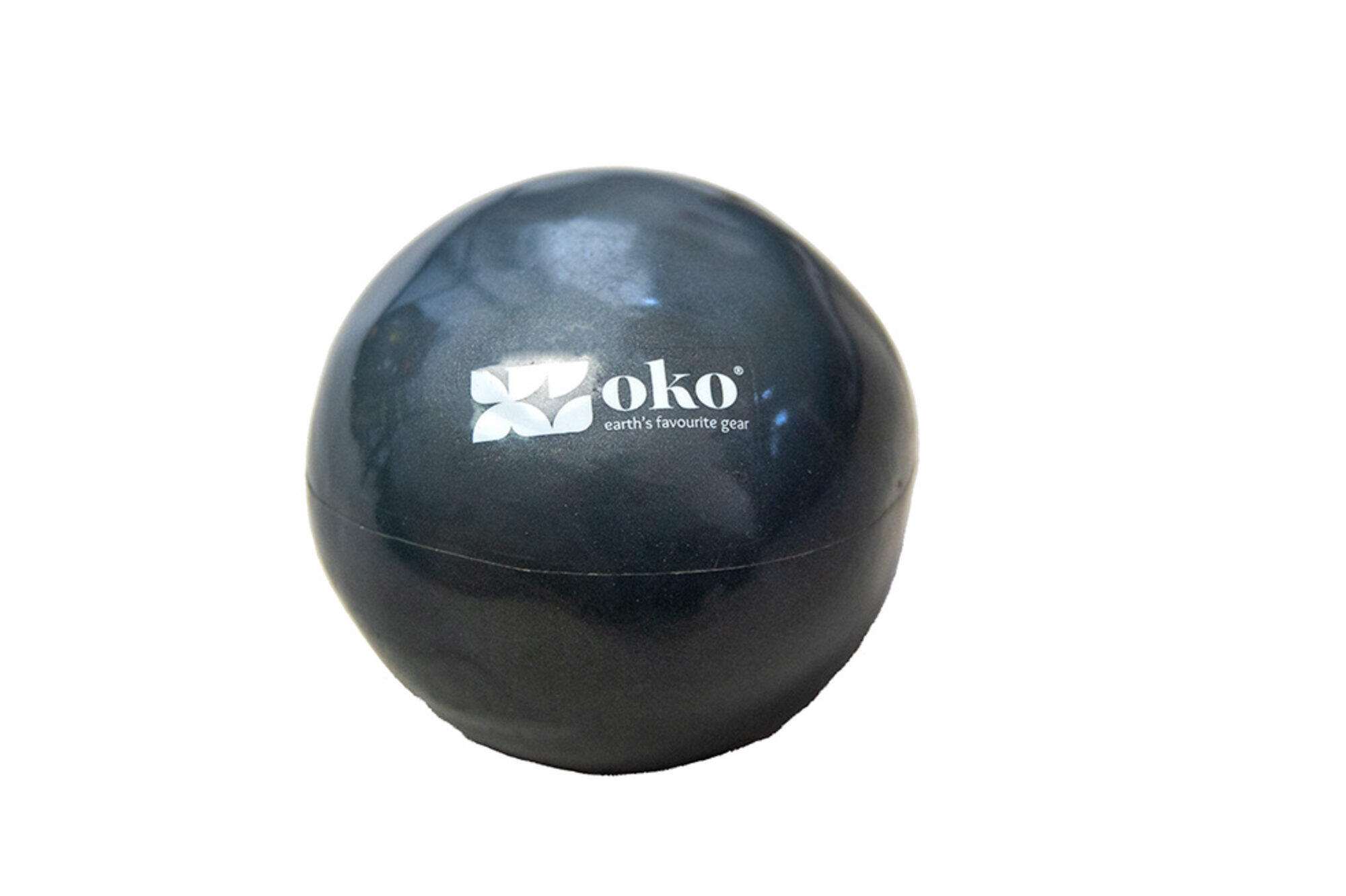 OKO Bola de PVC com pesos OKO - Escolha de pesos