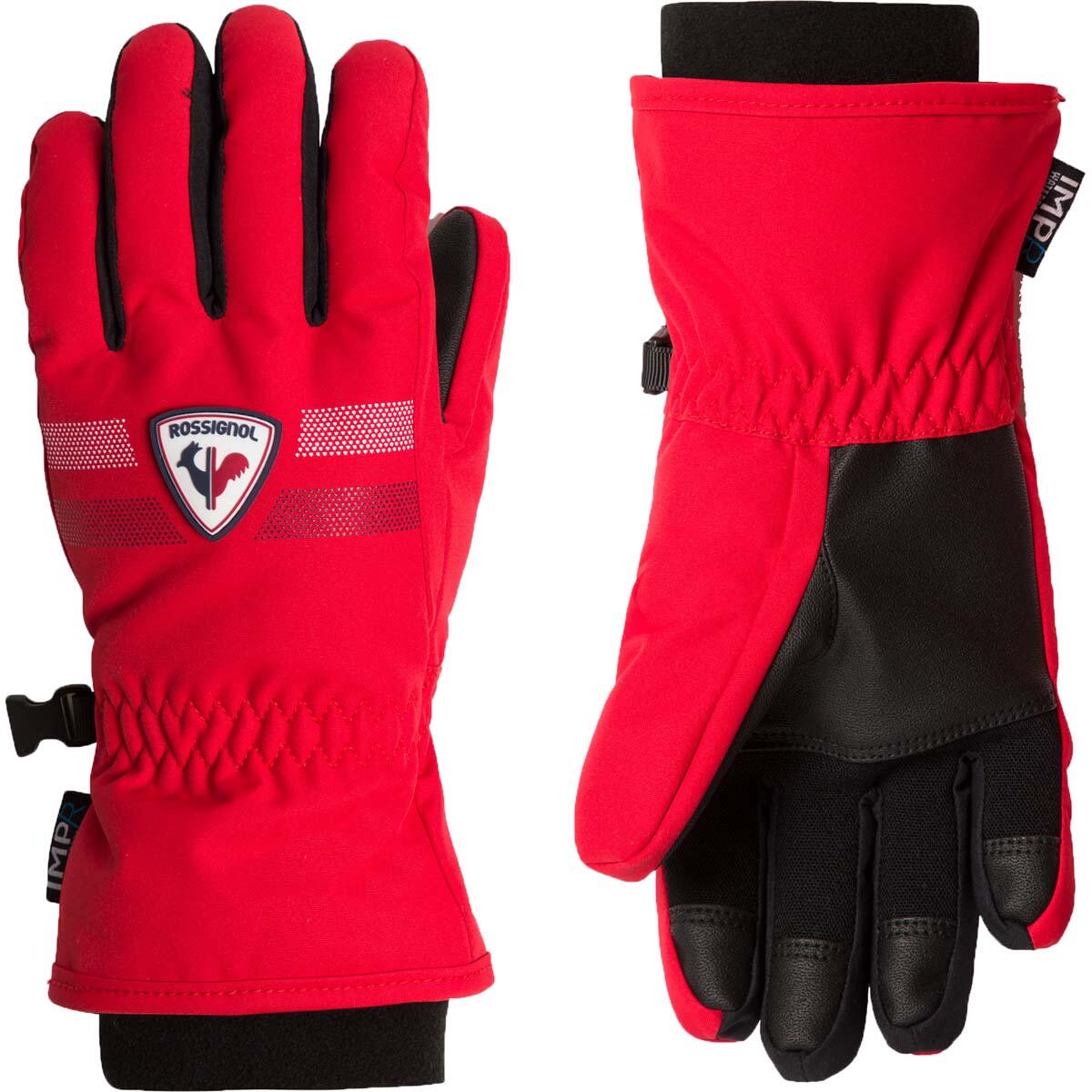 ROSSIGNOL picture