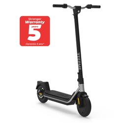 Trottinette électrique YEEP.ME 100a start - 10'' 500W 30km - Garantie 5 ans