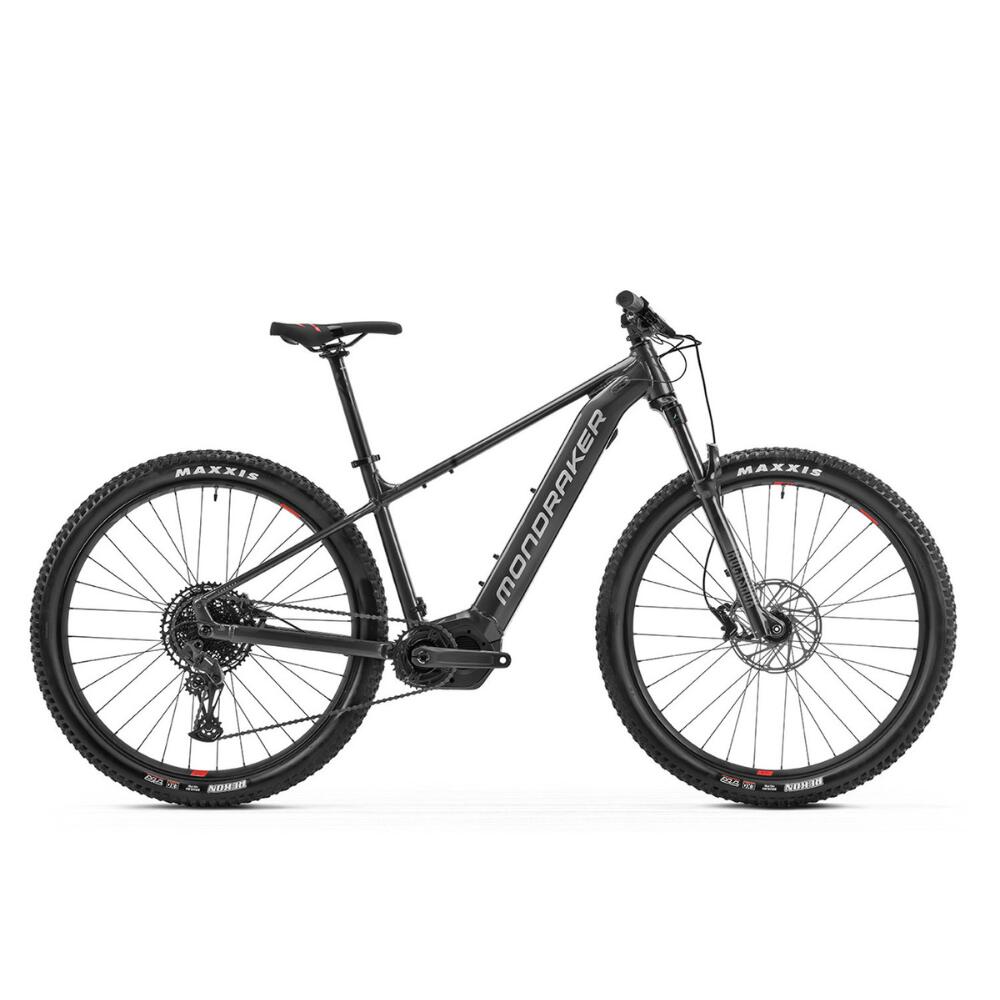 Vtt electrique taille l new arrivals