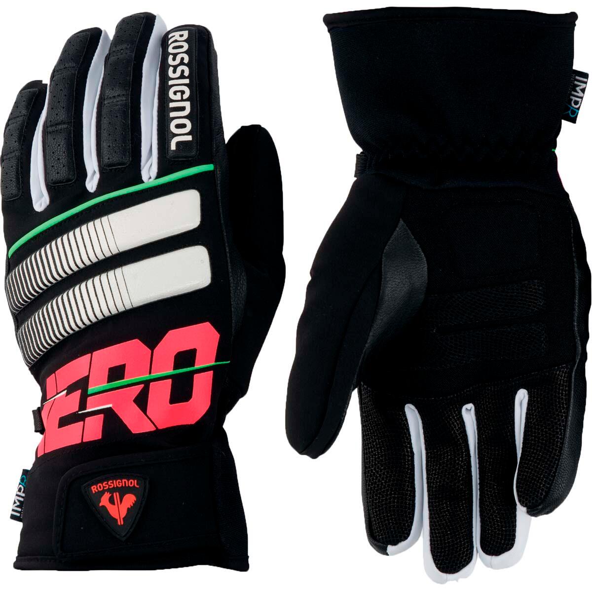 ROSSIGNOL picture