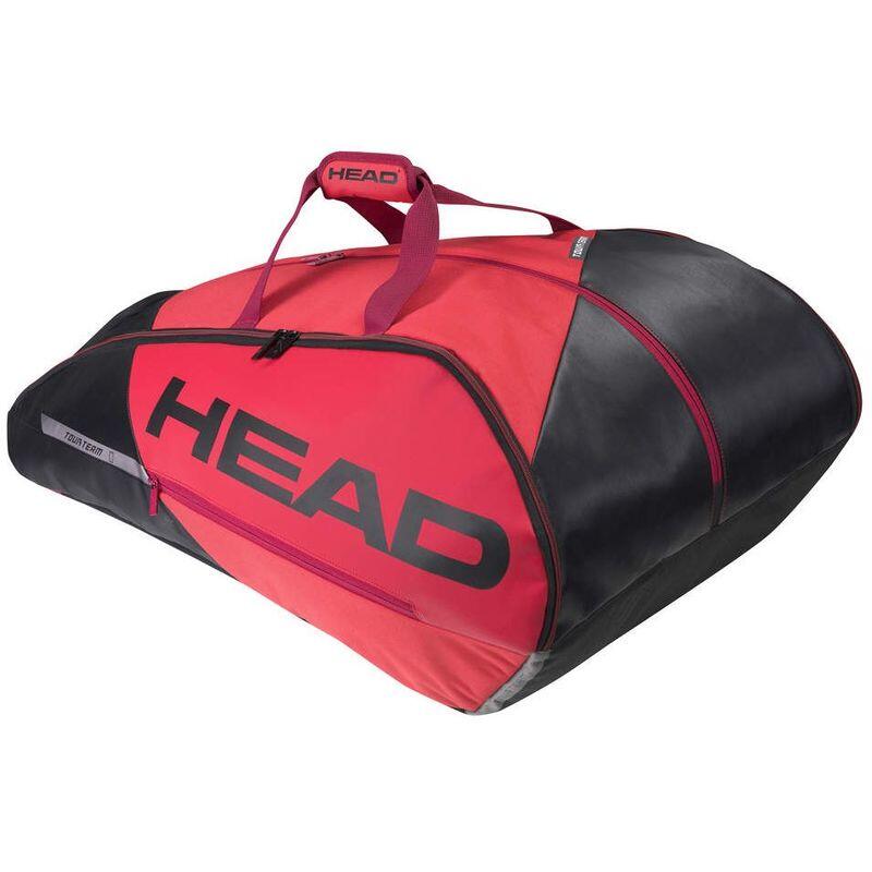Torba tenisowa Head Tour Team 12R bag
