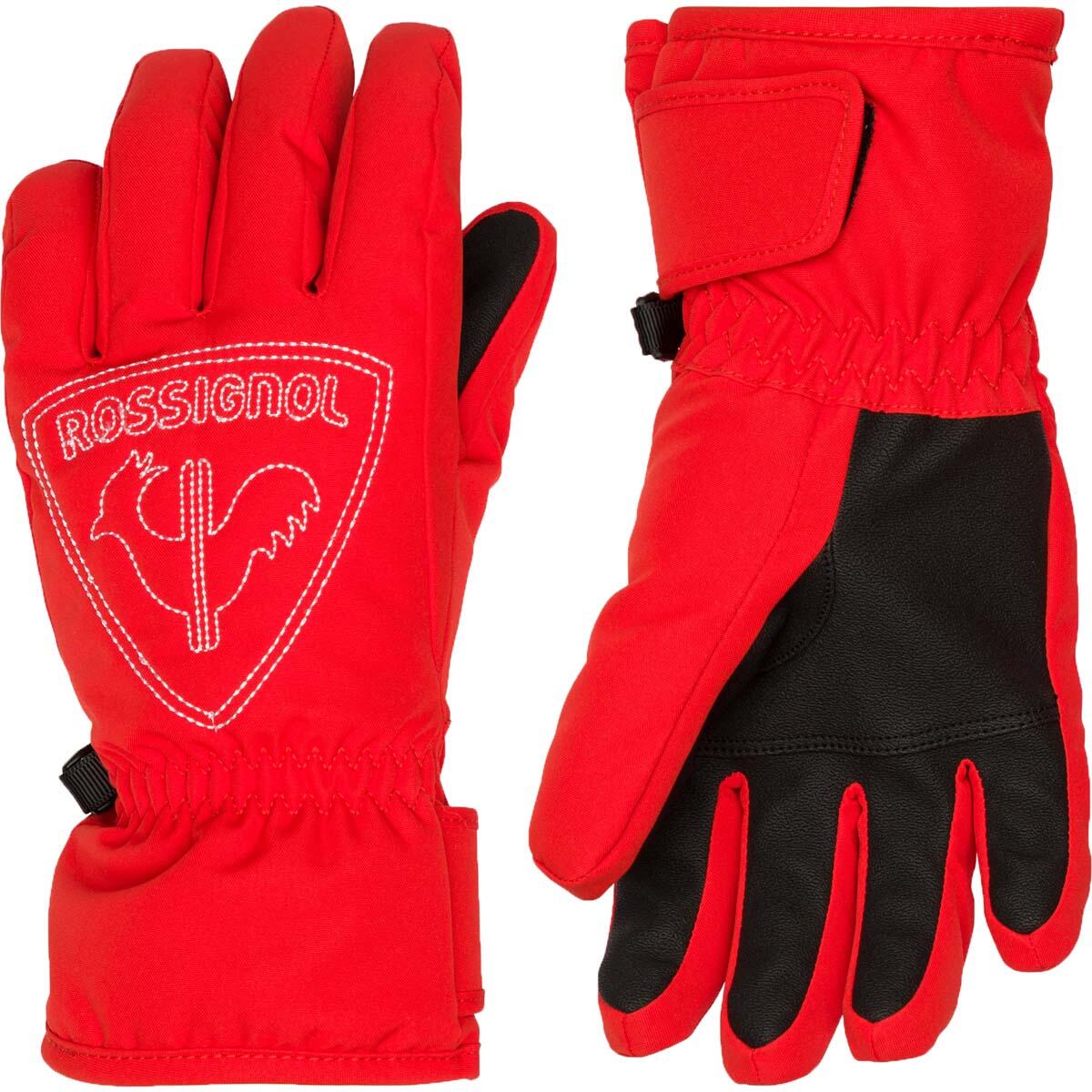 ROSSIGNOL picture