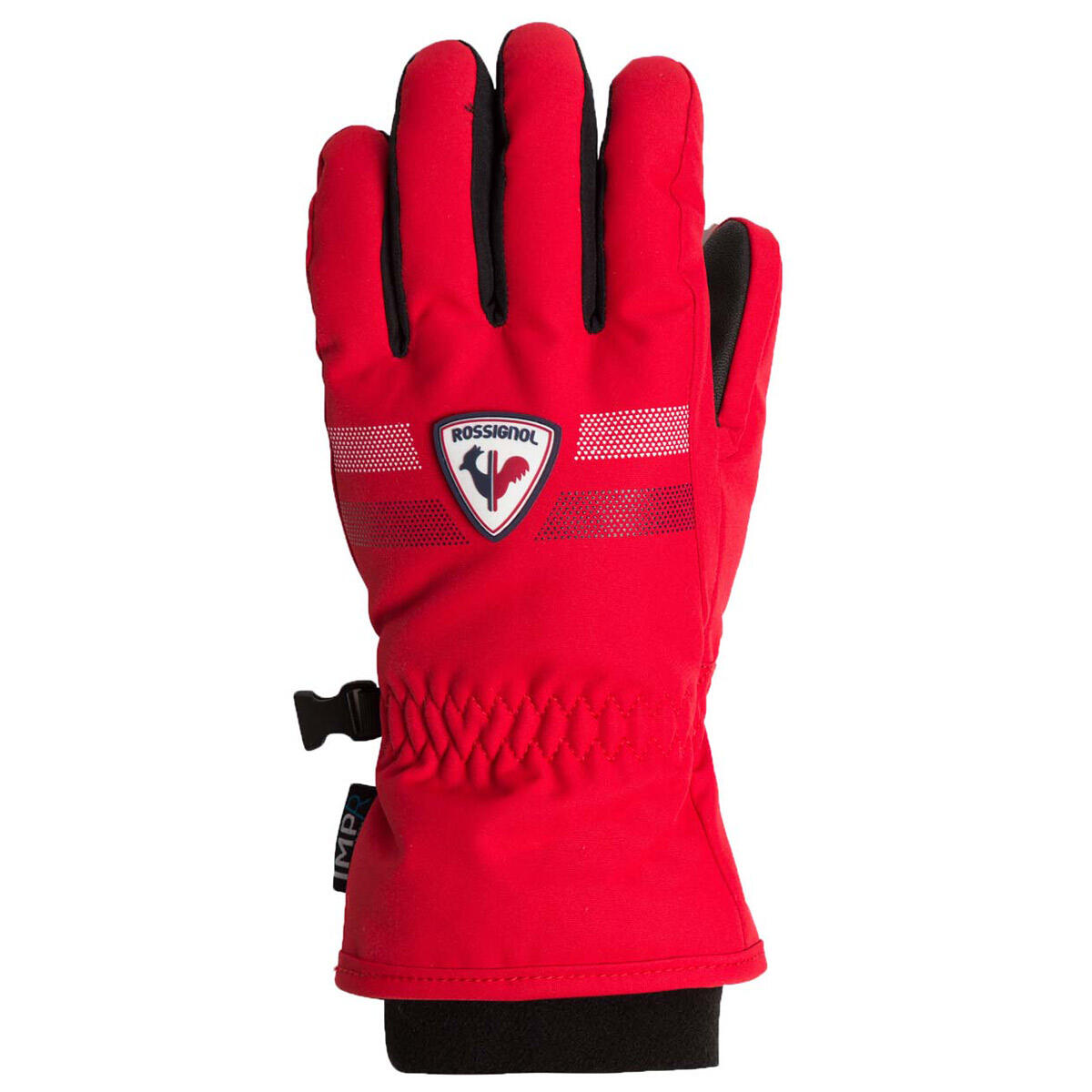 Gants de ski enfant Rossignol Jr Roc Impr G 2/5