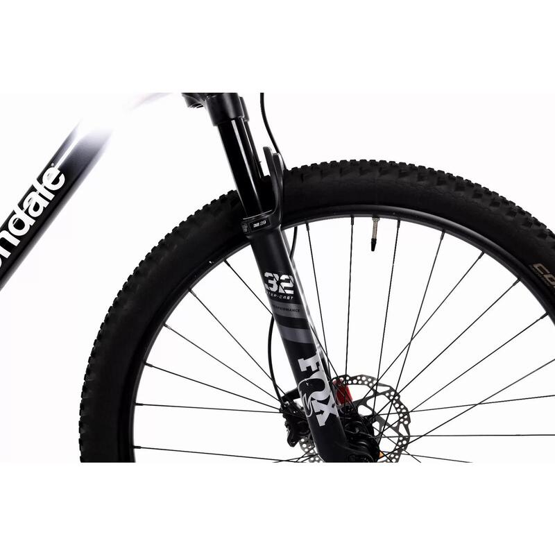 Segunda Vida - Bicicleta de montaña - Cannondale F-SI Carbon 5 - 2021