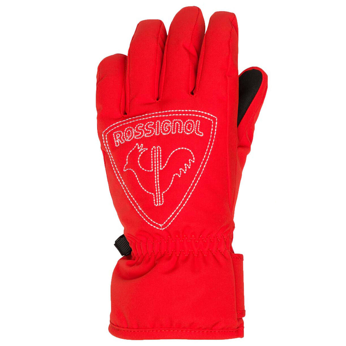 Gants de ski enfant Rossignol Rooster 2/5