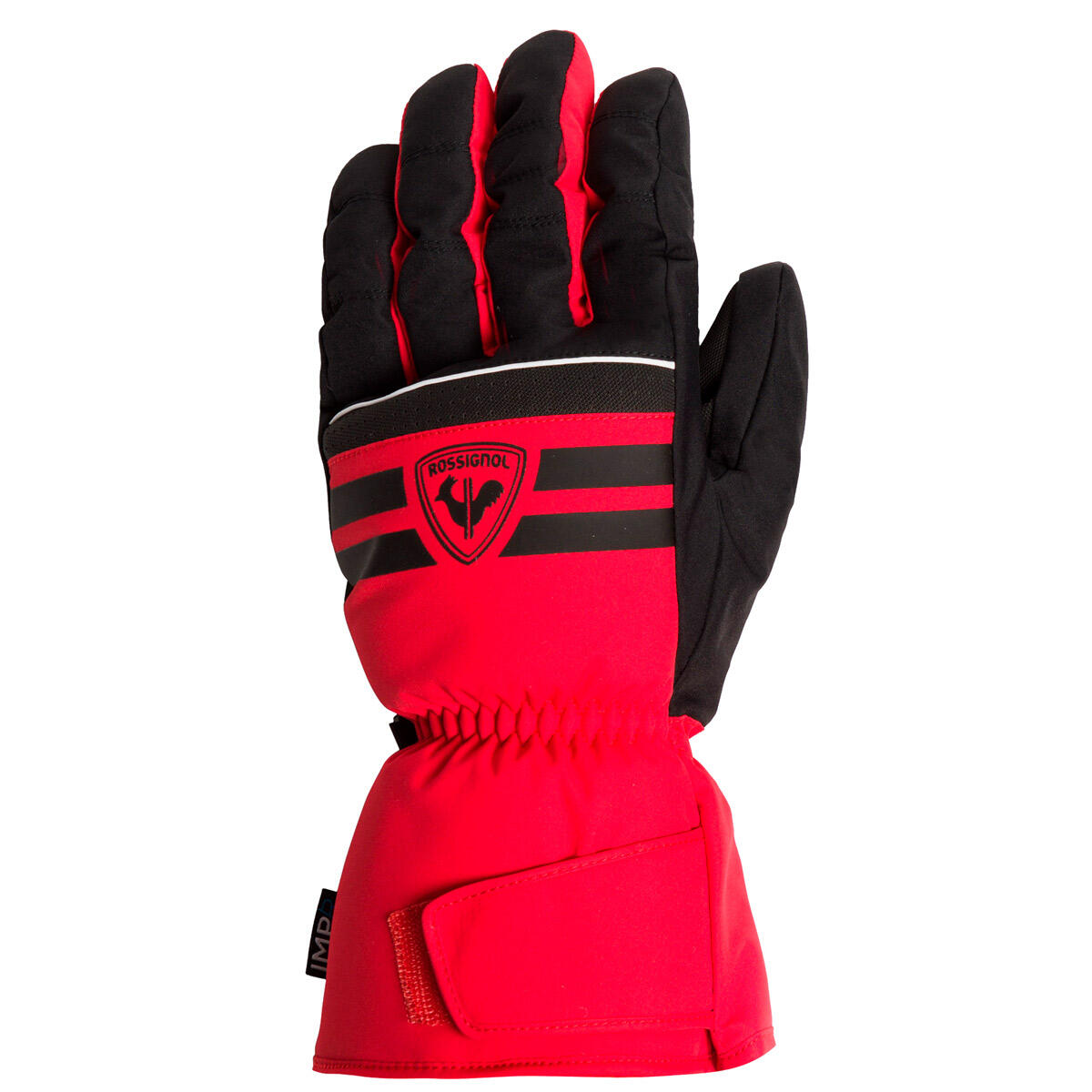 Gant de ski Rossignol Tech Impr pour homme 2/3