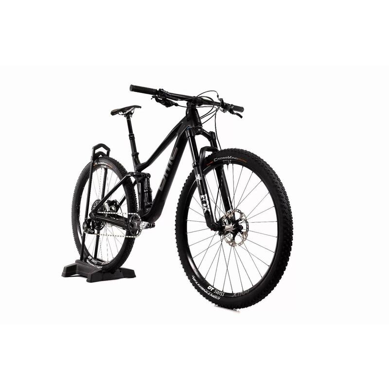 Segunda Vida - Bicicleta de montaña - BMC Agonist 02 One - 2020