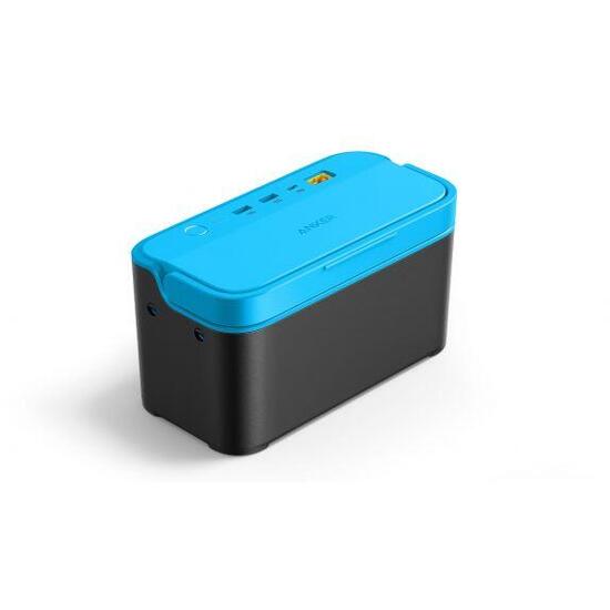 Zusatzakku für Anker Cooler Laptop-Kühler