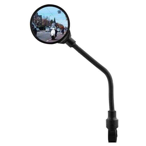 Espelho flexível tnb para bicicleta/e-scooter