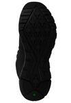 Bottes Timberland Sprint Trekker noir mid-top 6/6