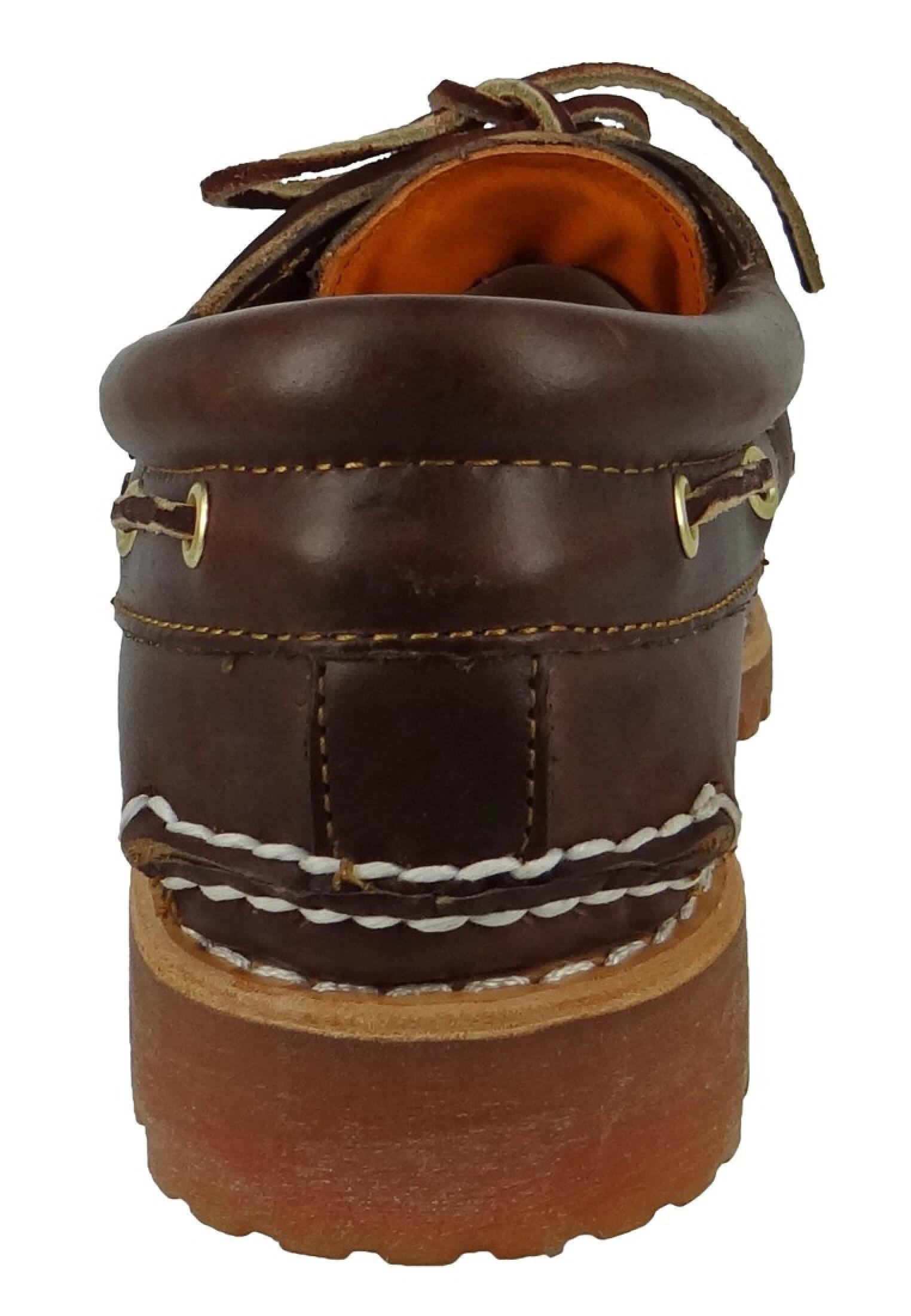 Timberland Herren Schuh 30003 2/6