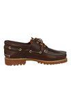 Timberland Herren Schuh 30003 6/6