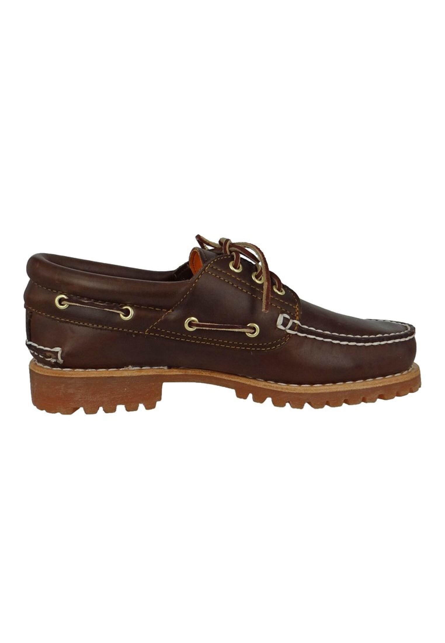 Timberland Herren Schuh 30003 5/6