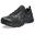 Chaussures de trail running Trail Scout 3 - 1011B700-002 Noir