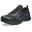 Zapatillas de trail running Trail Scout 3 Talla 41.5 - 1011B700-002 Negro