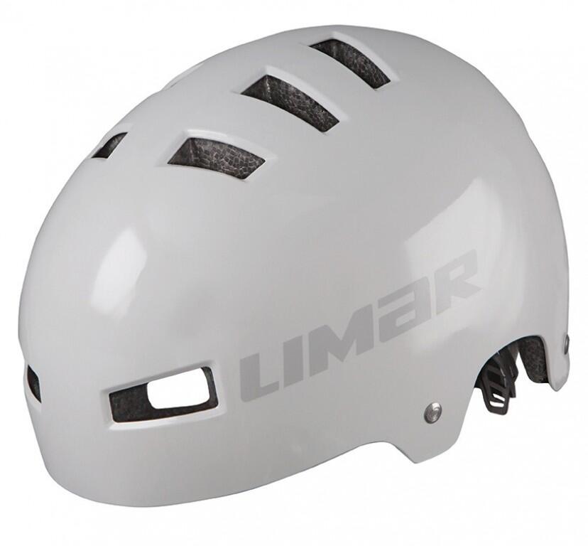 Fahrradhelm 360 grau | Decathlon