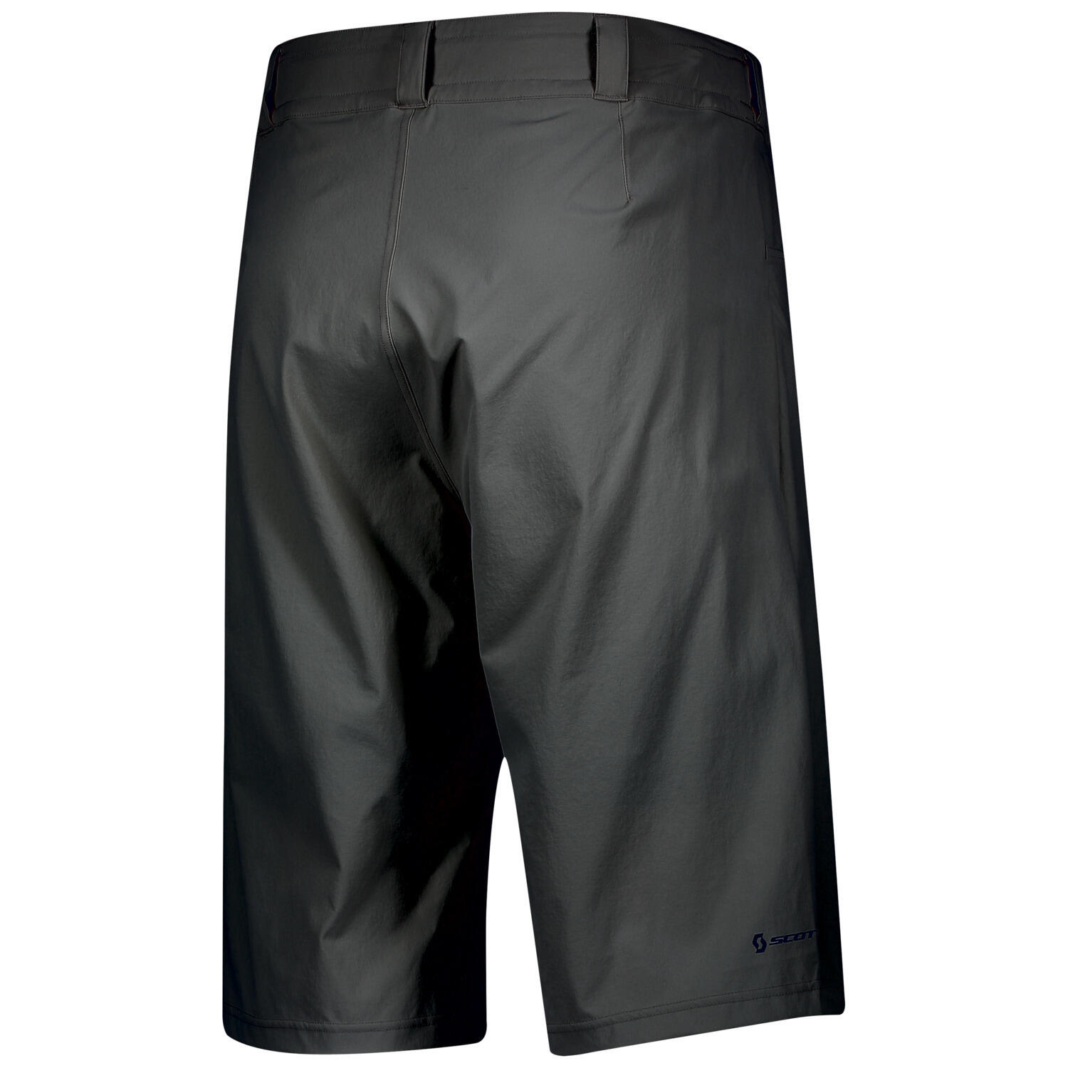 SCOTT Fahrradshorts  -  Herren  -  Trail Flow 2/2