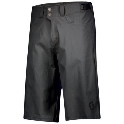 SCOTT Short De Vélo - Hommes - Trail Flow