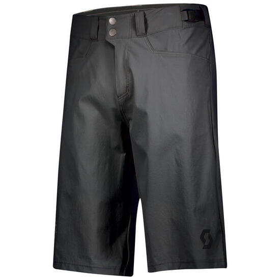 SCOTT Short De Vélo - Hommes - Trail Flow