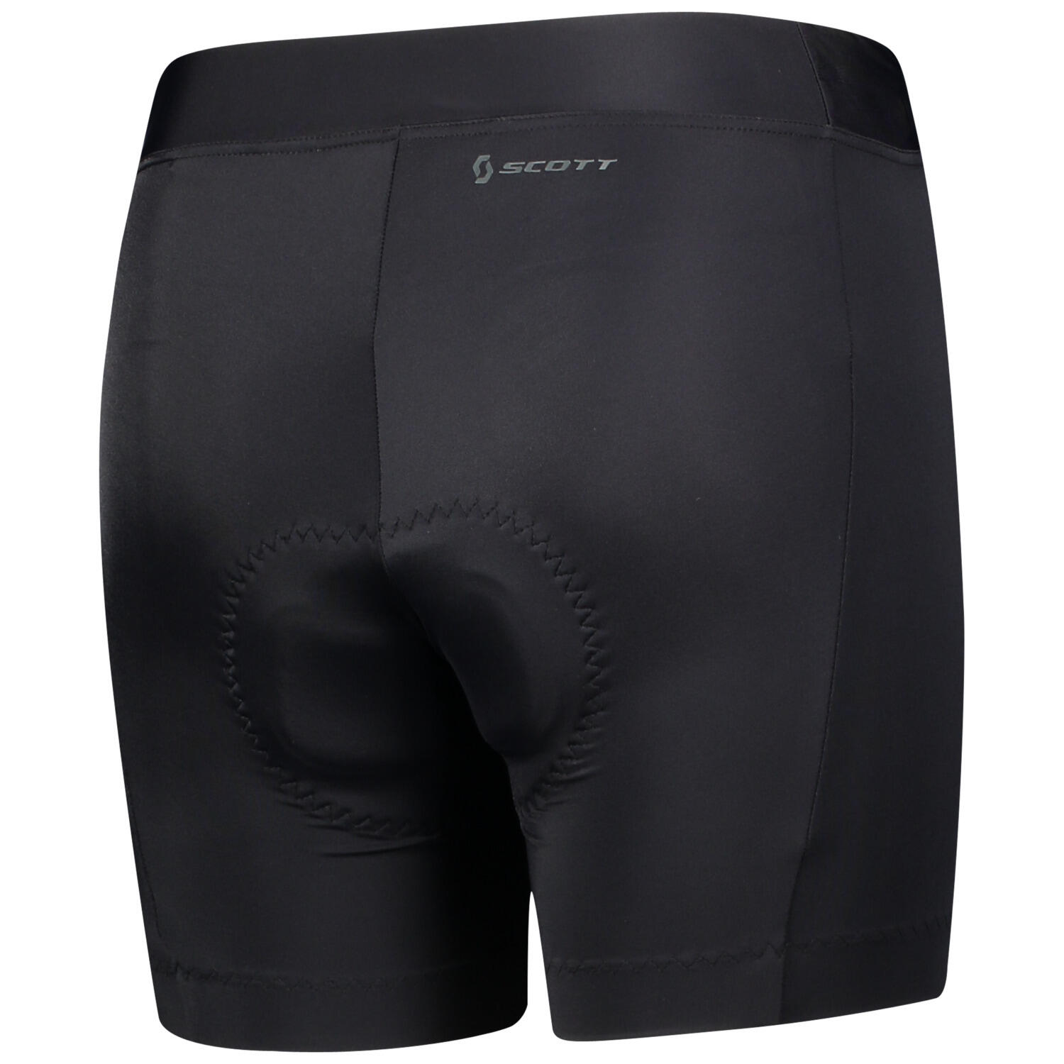 SCOTT Short De Vélo  -  Femmes  -  Endurance 20 ++ 2/3