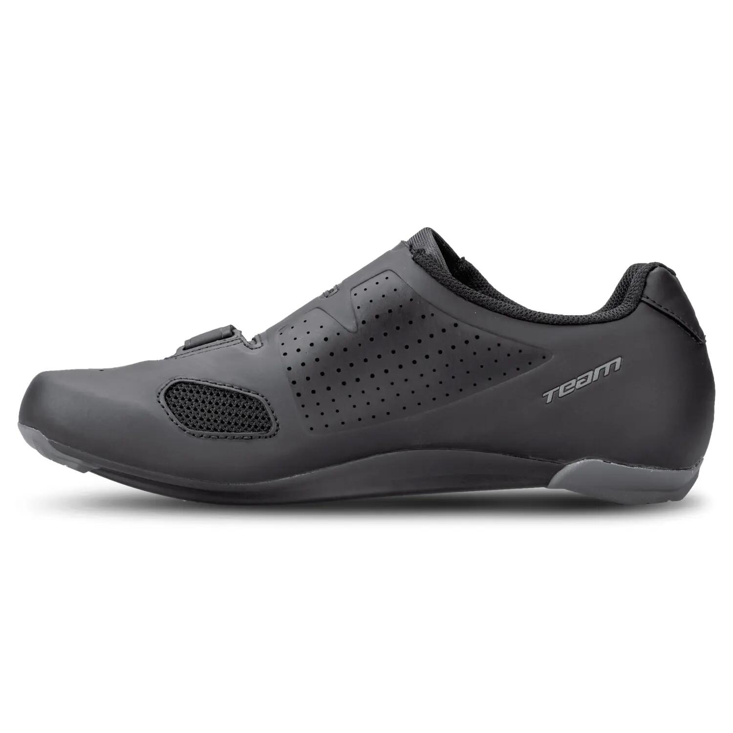 SCOTT Chaussures De Vélo De Route  -  Hommes  -  Road Team Boa 4/6
