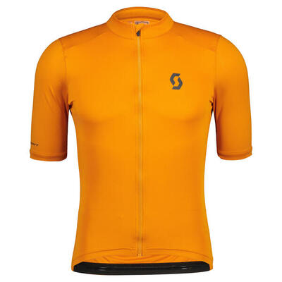 SCOTT Fahrradshirt - Herren - Endurance 10 s/sl