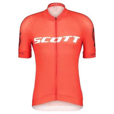 Maglia a maniche corte - RC PRO SS