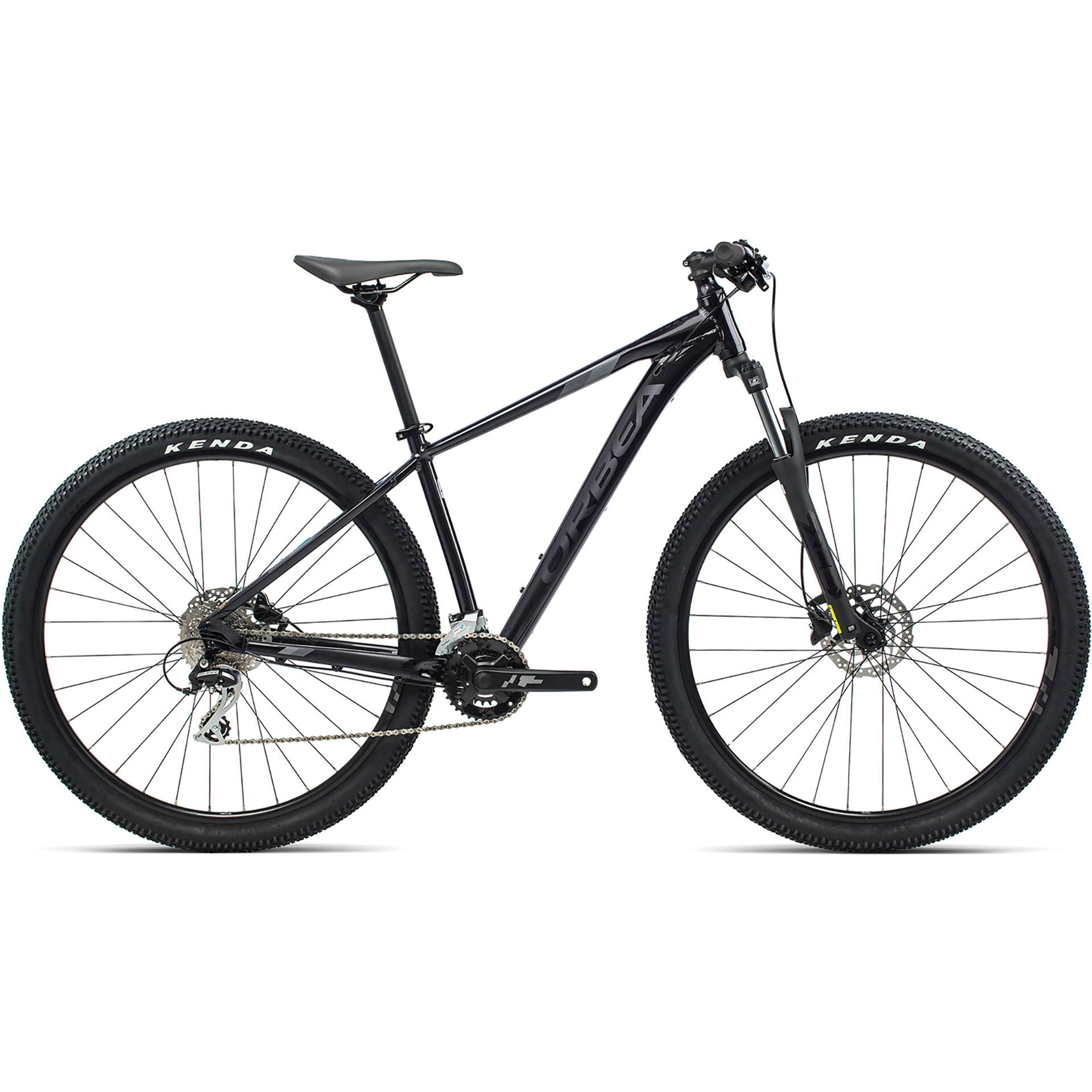Orbea suntour sale