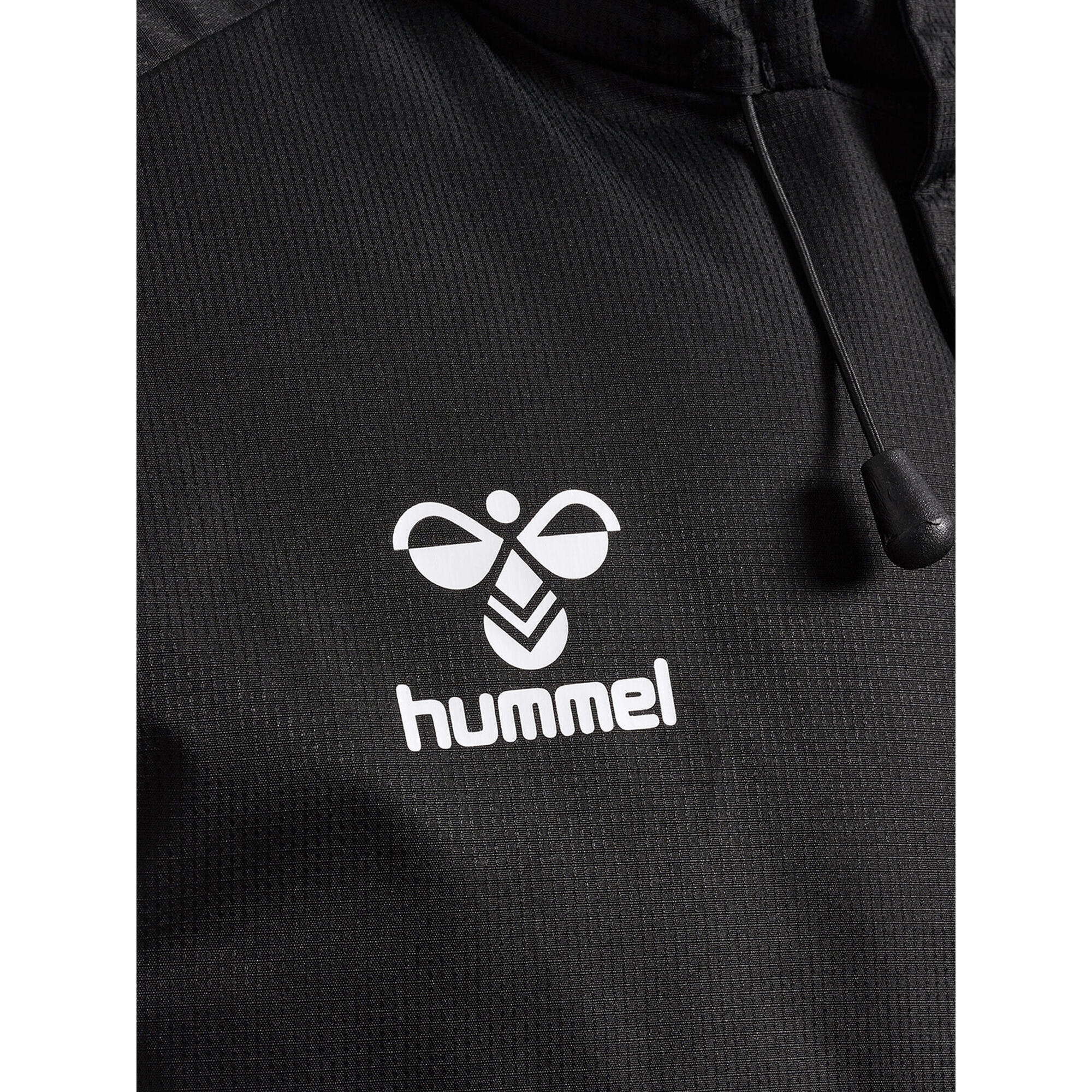 Parka Hummel GO