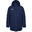 Hummel Jacket Hmlgo Parka Jacket