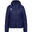 Hummel Jacket Hmlgo Quilted Hood Jacket Woman