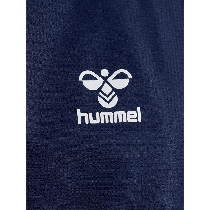 Hummel Jacket Hmlgo Shell Jacket