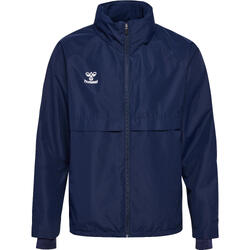 Hummel Jacket Hmlgo Shell Jacket