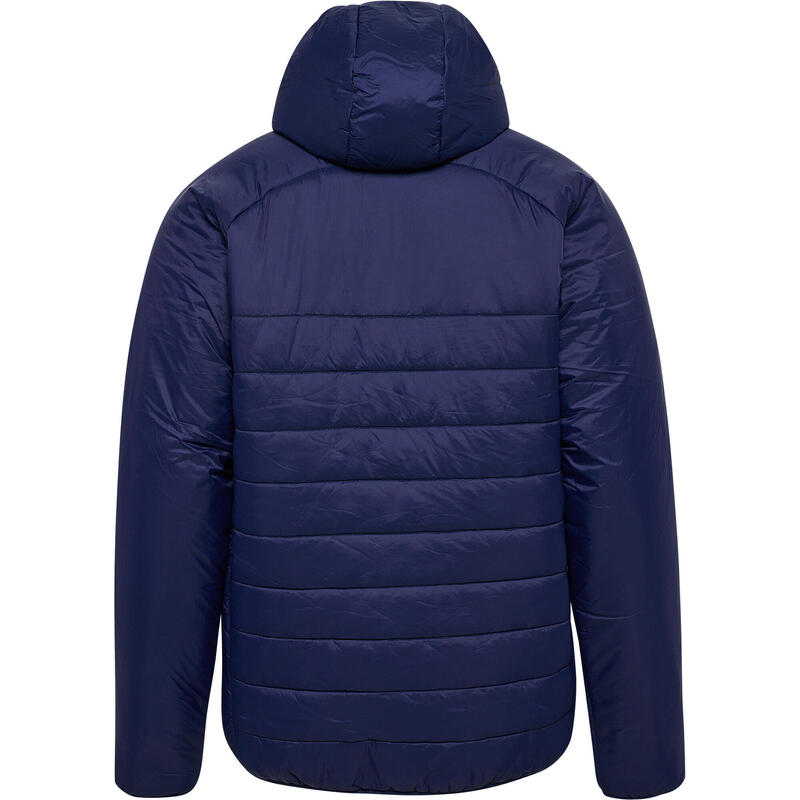 Hummel Jacket Hmlgo Quilted Hood Jacket