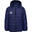 Jacke Hmlgo Multisport Unisexe Enfant Hummel